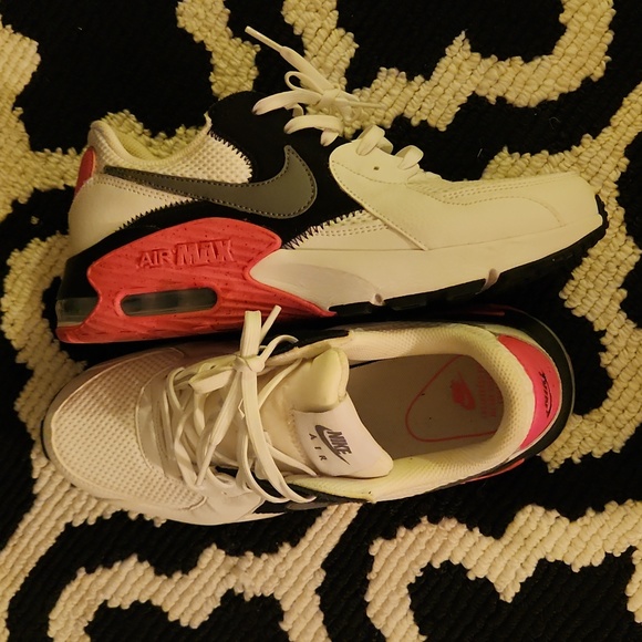 Nike Air - Picture 7 of 14